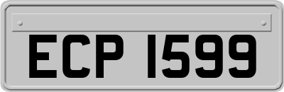 ECP1599