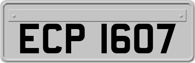 ECP1607