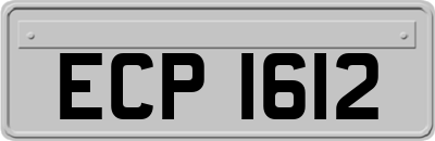 ECP1612