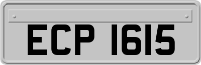 ECP1615