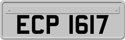 ECP1617