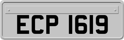 ECP1619