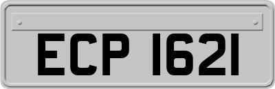 ECP1621