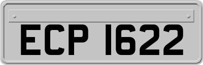 ECP1622