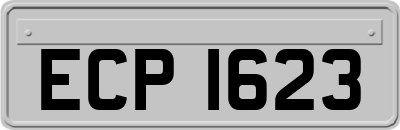 ECP1623