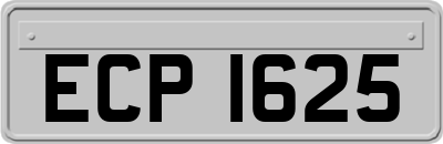 ECP1625