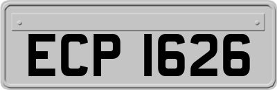 ECP1626