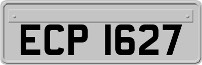 ECP1627
