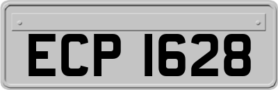 ECP1628