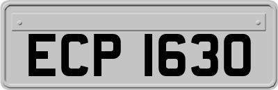 ECP1630
