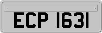 ECP1631