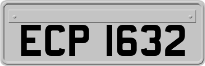 ECP1632