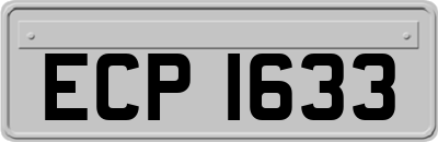 ECP1633