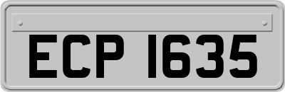 ECP1635
