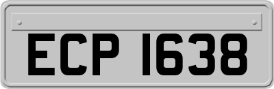 ECP1638