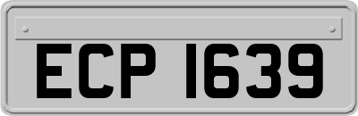 ECP1639