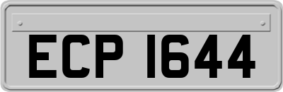 ECP1644