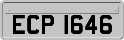 ECP1646
