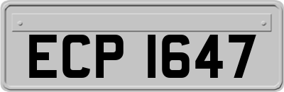 ECP1647