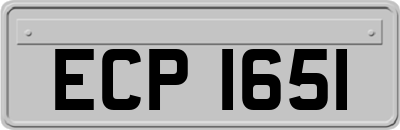 ECP1651