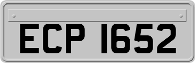 ECP1652