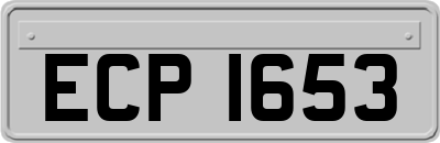 ECP1653