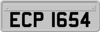 ECP1654