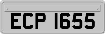 ECP1655