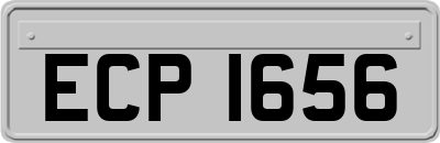 ECP1656