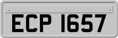 ECP1657