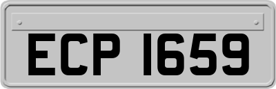 ECP1659