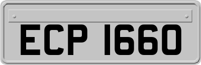ECP1660