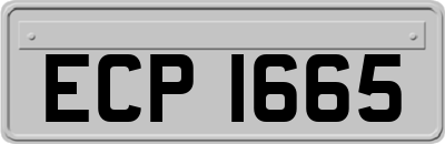 ECP1665