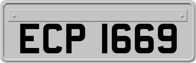 ECP1669