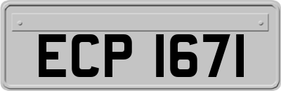 ECP1671