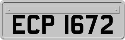 ECP1672