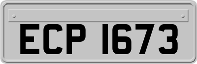 ECP1673