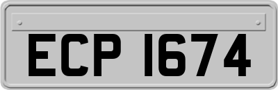 ECP1674