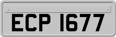 ECP1677