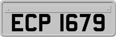 ECP1679
