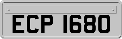 ECP1680