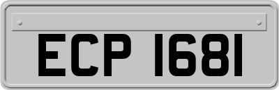 ECP1681