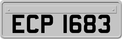 ECP1683
