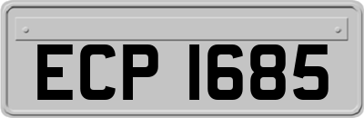 ECP1685