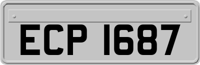 ECP1687