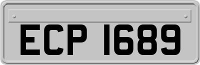 ECP1689