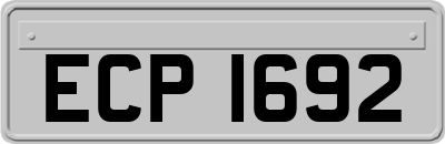 ECP1692