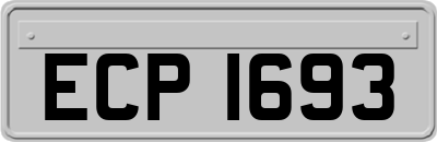 ECP1693
