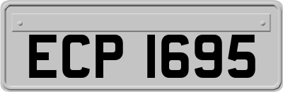 ECP1695
