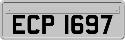 ECP1697